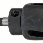 Carota pentru lampi tip spot diametru = 30 mm