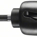 Carota pentru lampi tip spot diametru = 38 mm