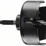 Carota pentru lampi tip spot diametru = 60 mm