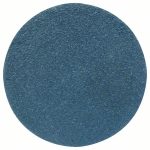 Foi abrazive PWR 180 mm gran. 24