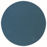 Foi abrazive PWR 180 mm gran. 80