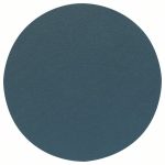 Foi abrazive PWR 180 mm gran. 120