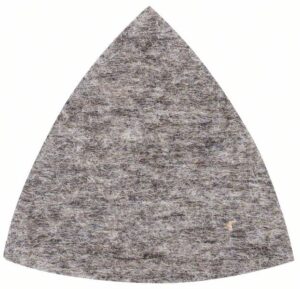 Pasla pentru lustruit dur 93 mm