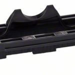 Insertie Bosch perie pentru duza