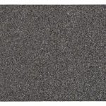 Placa pentru slefuire fina pentru GBS 100 A/100 AE