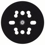 Disc abraziv mediu, 150 mm