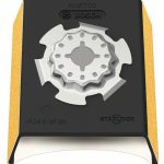 slefuitor pentru profiluri Starlock AUZ 70 G 70 mm