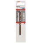 Burghie pentru metal tip HSS-Co DIN 338 6.5 x 63 x 101 mm