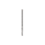 Burghiu SDS plus-5X 10x150x210 mm