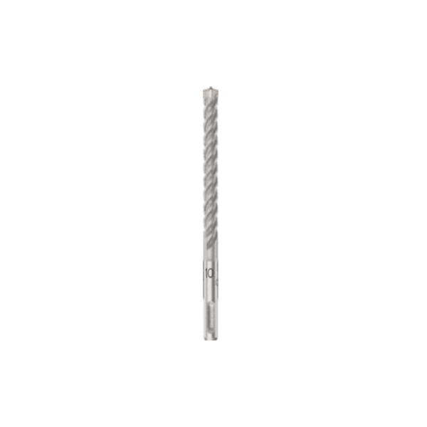Burghiu SDS plus-5X 10x150x210 mm Burghiu SDS plus-5X 10x150x210 mm