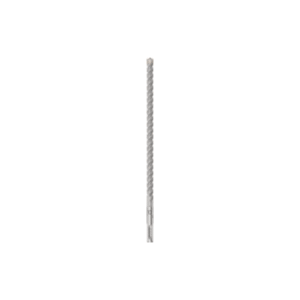 Burghiu SDS plus-5X 10x200x260 mm