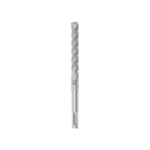 Burghiu SDS plus-5X 12x100x160 mm