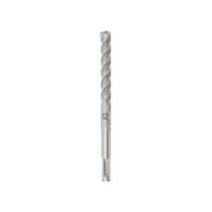 Burghiu SDS plus-5X 12x100x160 mm