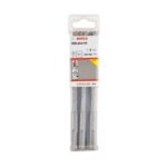Burghiu SDS plus-5X 8x50x110 mm pentru beton armat