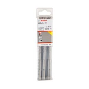Burghiu SDS plus-5X 8x50x110 mm pentru beton armat