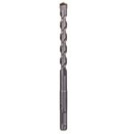 Burghiu carburi metalice SDS plus D= 11 mm; L= 160 mm