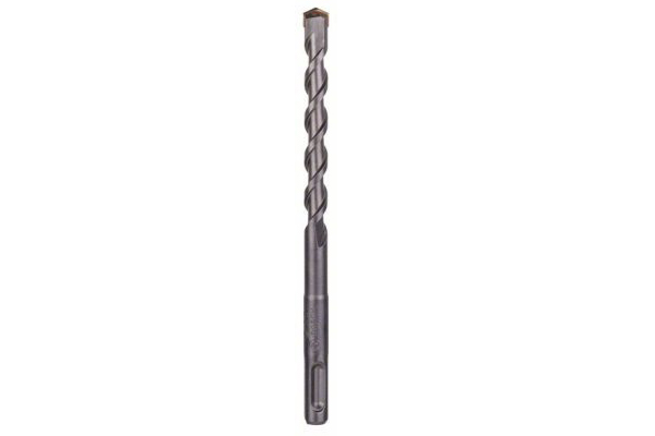 Burghiu-carburi-metalice-SDS-plus-D=-11-mm Burghiu carburi metalice SDS plus D= 11 mm; L= 160 mm - imagine 1