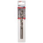 Burghiu pentru metal 12x101x151 mm