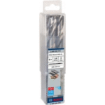 Burghiu pentru metal 14x108x160 mm