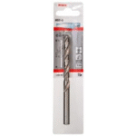 Burghiu pentru metal 8x75x117