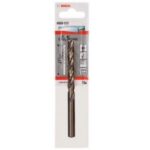 Burghiu pentru metal tip HSS-Co DIN 338 8.5 x 75 x 117 mm