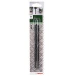 Burghiu pentru metal tip HSS-R DIN 338 D= 14.0 mm L= 160 mm