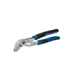 Cleste papagal Bosch 250 mm