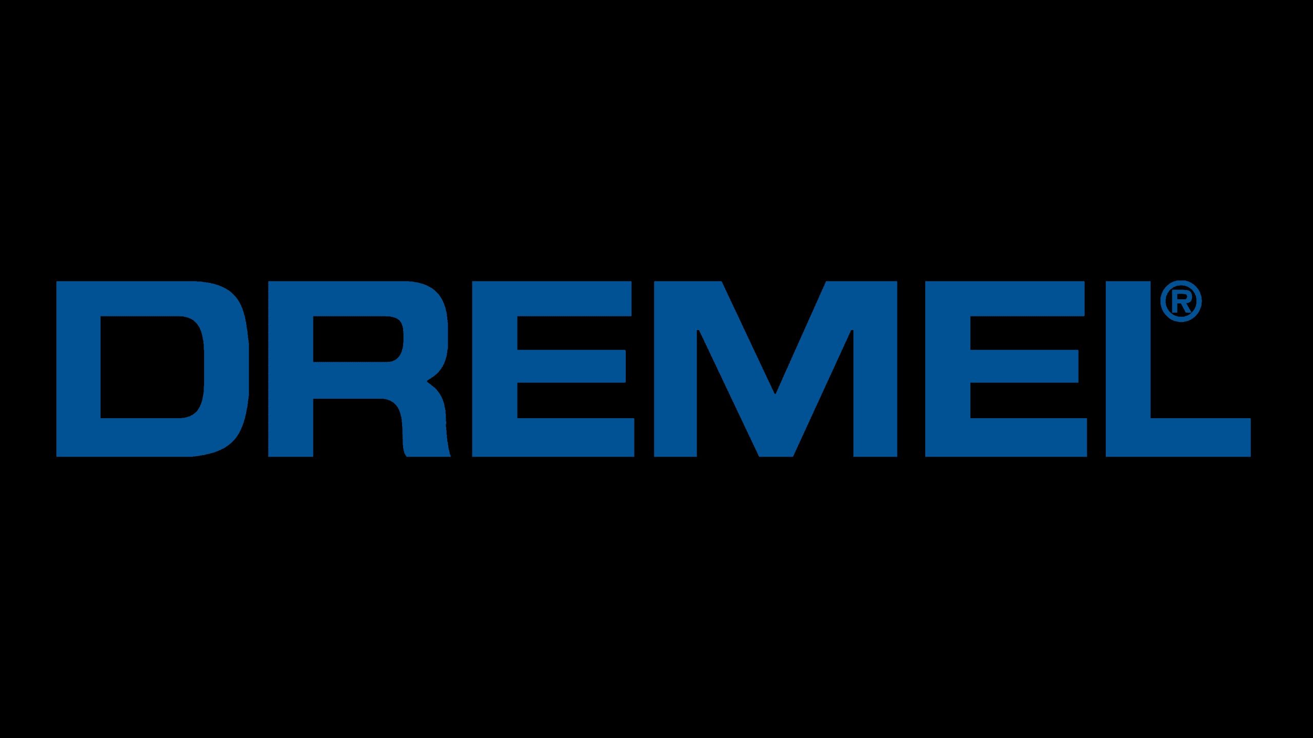 DREMEL