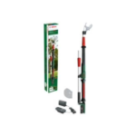 Foarfece crengi cu acumulator AdvancedPrune 18V-45