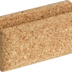Dispozitiv de slefuire manuala 70 x 125 mm
