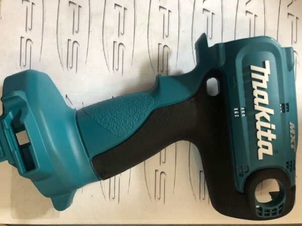 Ansamblu caracasa masina gaurit Makita 6339D,8434D