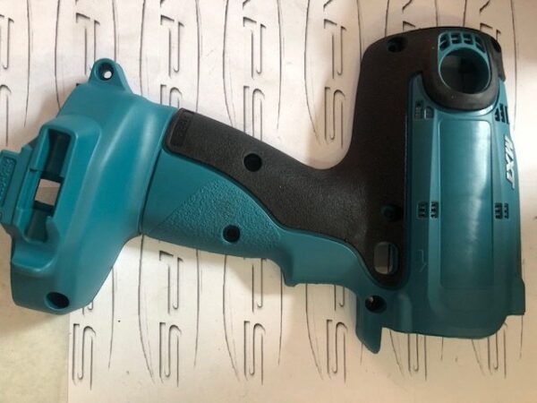 Ansamblu caracasa masina gaurit Makita 6339D,8434D