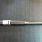 Dalta ascutita cu sistem de prindere hexagonal de 28 mm GSH