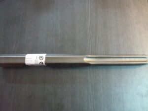 Dalta ascutita cu sistem de prindere hexagonal de 28 mm GSH