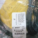 Cablu alimentare scule electrice Bosch