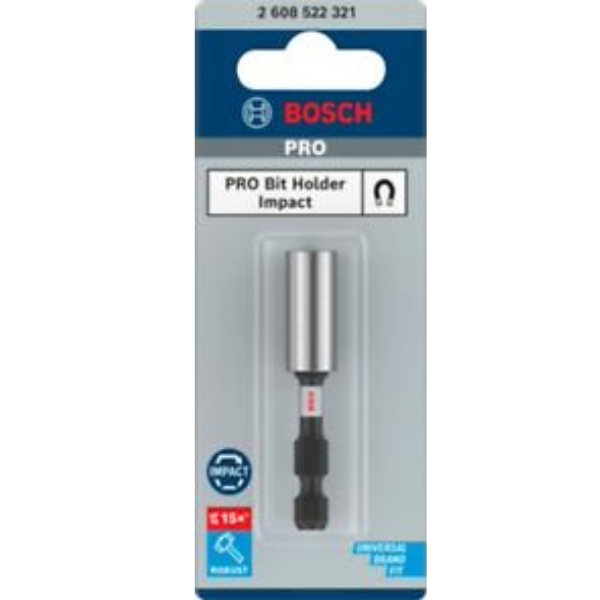 Suport magnetic pentru biti Suport magnetic pentru biti