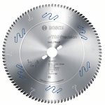 Panza de ferastrau circular Top Precision Best for Wood 450 x 30 x 4,4 mm, 66
