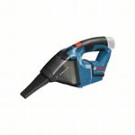 Aspirator acumulator GAS 12V