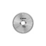 Panza fierastrau circular 190x2.2/1.4x30 48T