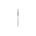 Burghiu 10x150x210 mm SDS plus-5X