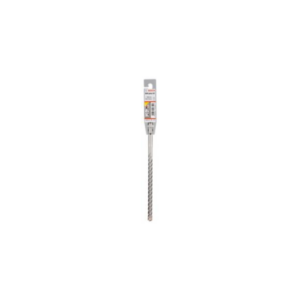 Burghiu 10x150x210 mm SDS plus-5X