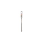 Burghiu SDS plus-5X 8x150x210 mm