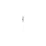 Burghiu SDS plus-3 6.5 x 150 x 210 mm