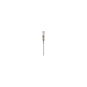 Burghiu SDS plus-3 6.5 x 150 x 210 mm