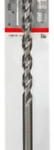 Burghie pentru beton CYL-3 10 x 150 x 200 mm