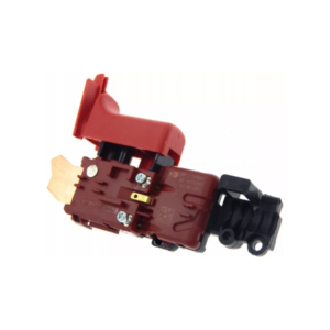 Buton pornit oprit GBH 2-28 F