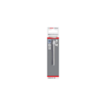 Burghiu pentru placi ceramice 10x90 mm