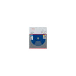 Panza fierastrau circular pentru Aluminium 305x30x2.8 mm 96T
