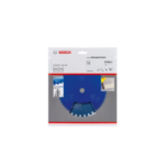 Panza circular 165 mm x 20 mm 30T