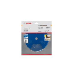 Panza fierastrau circular 190mmx30 mmx2.6mm 60T